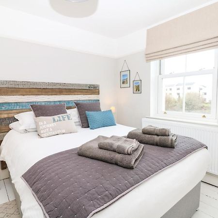 Cool Stone Cottage Instow Εξωτερικό φωτογραφία