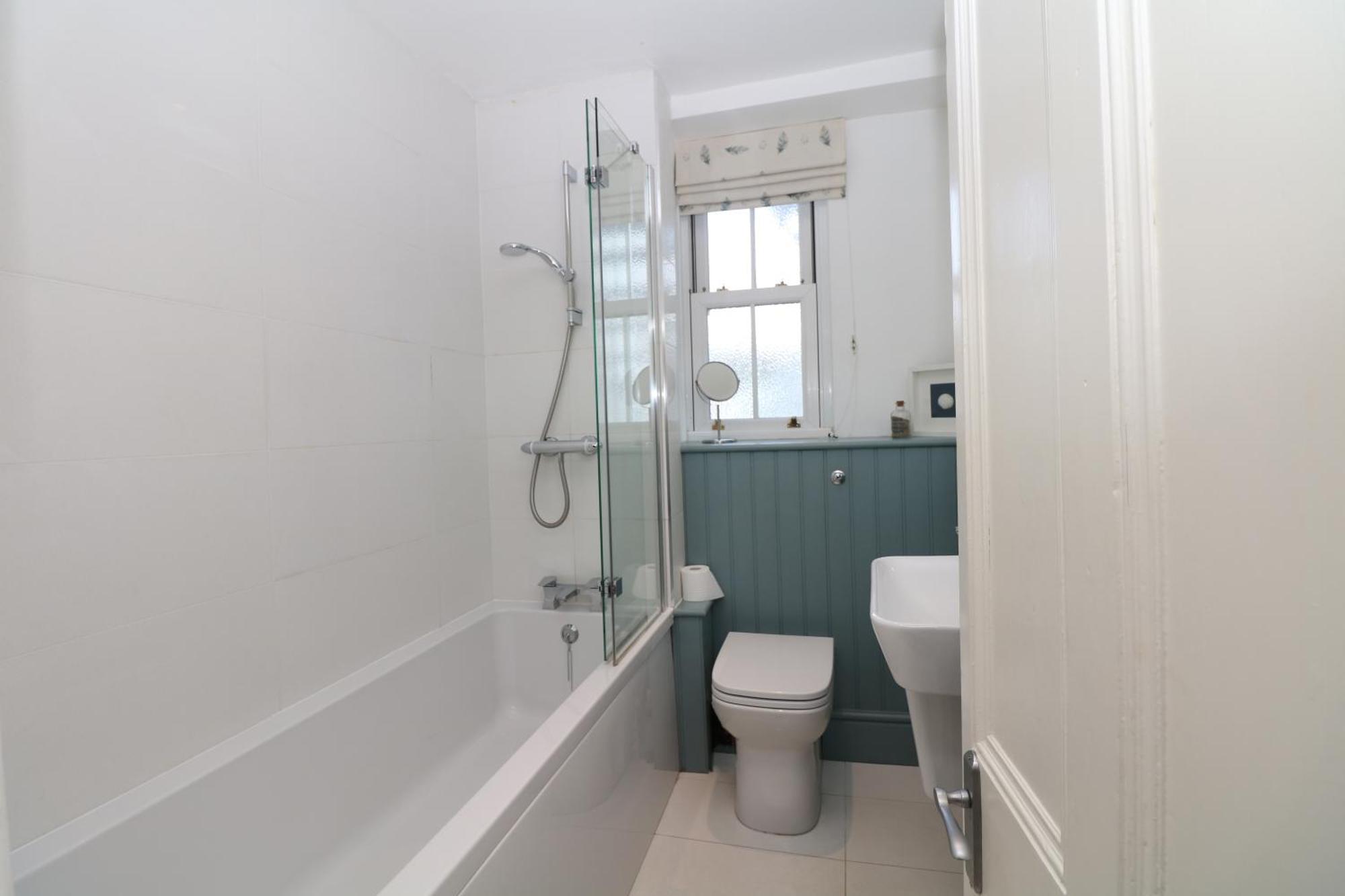 Cool Stone Cottage Instow Εξωτερικό φωτογραφία